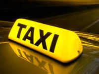 /album/taxi/images-20-jpg1/